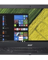 Laptop Acer Swift 1 SF114-31-P4ZQ: o alegere grozava